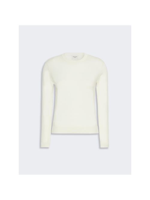 WKDSICILIA MAXMARA WEEKEND | 2625366102600001